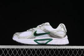 Picture of Nike V5 RNR _SKUfw19954222873543434fw